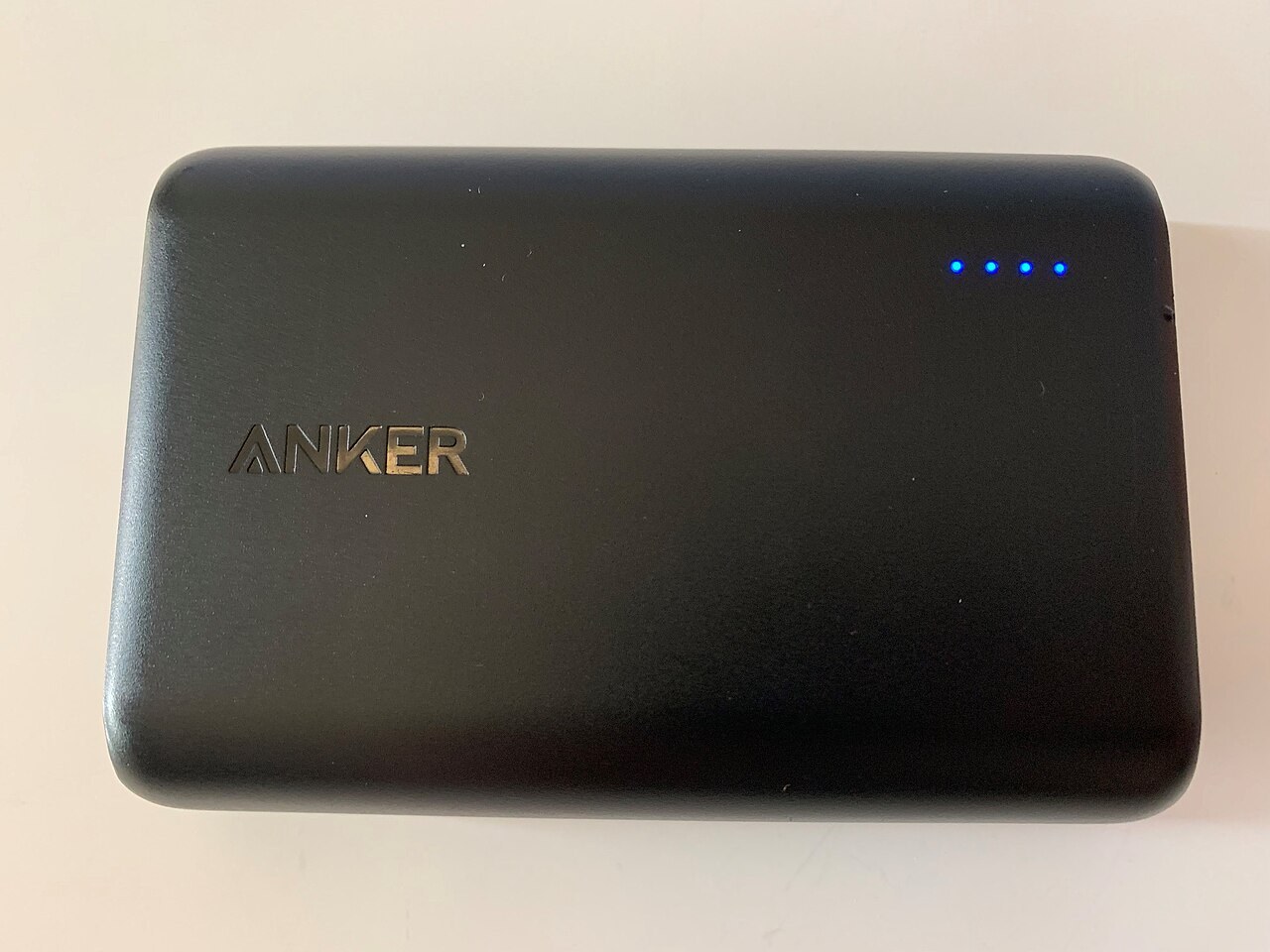پاوربانک انکر مدل PowerCore 20000mAh 22.5W – تصویر 2